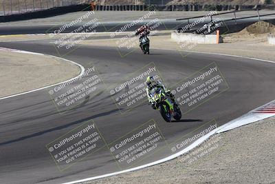 media/Aug-31-2024-TrackDaz (Sat) [[d39206e9d9]]/A Group/10a (Turn 3)/